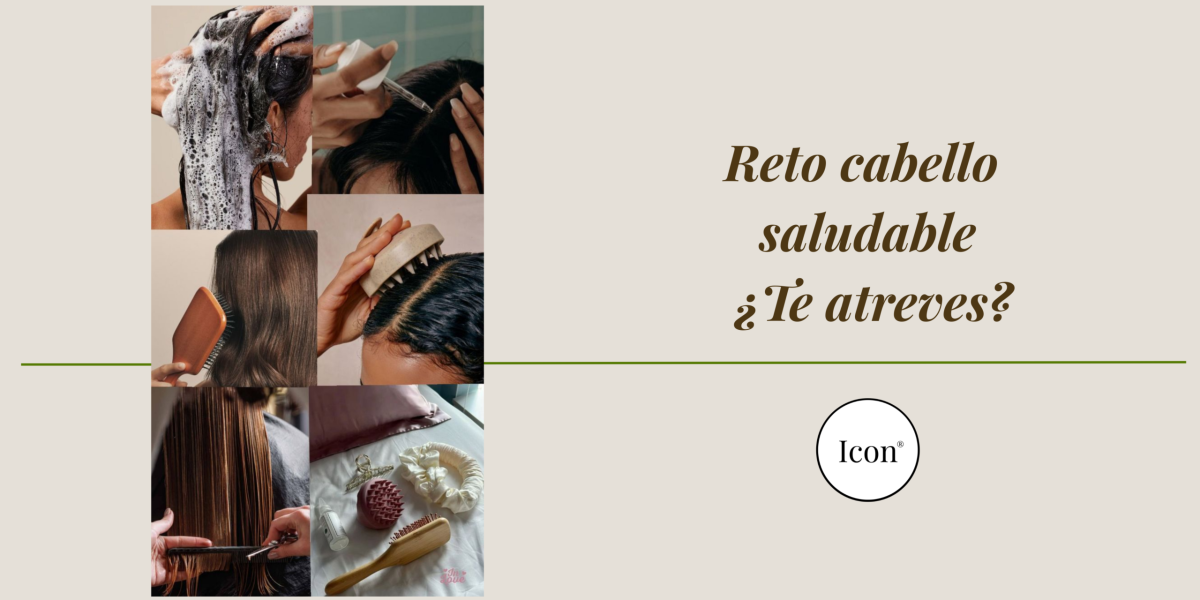 PORTADAS BLOGS (3)