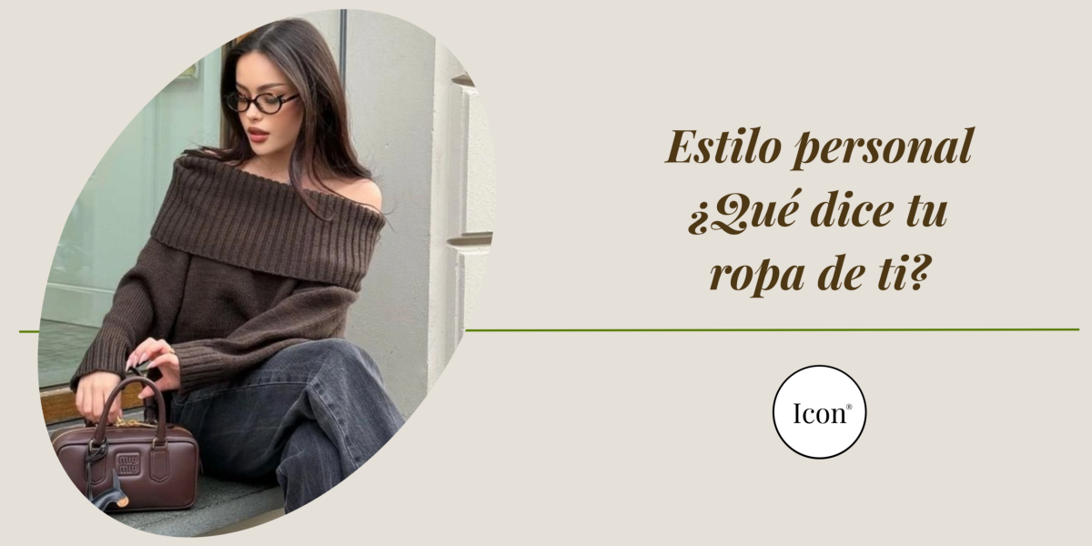 PORTADAS BLOGS (3)