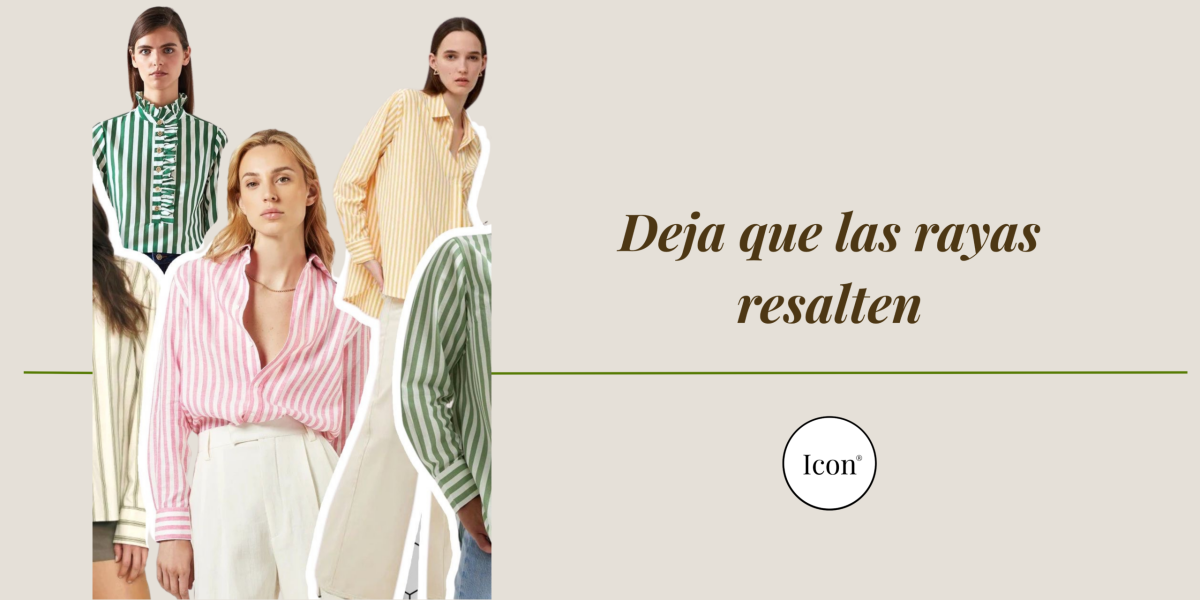 PORTADAS BLOGS (4)