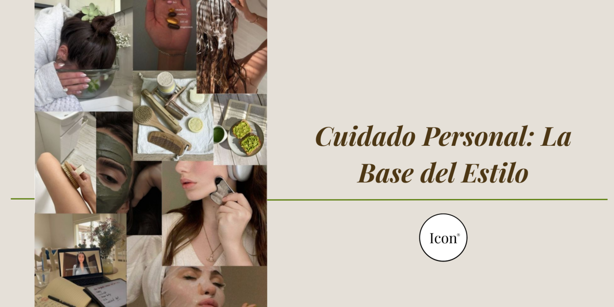 PORTADAS BLOGS (4)