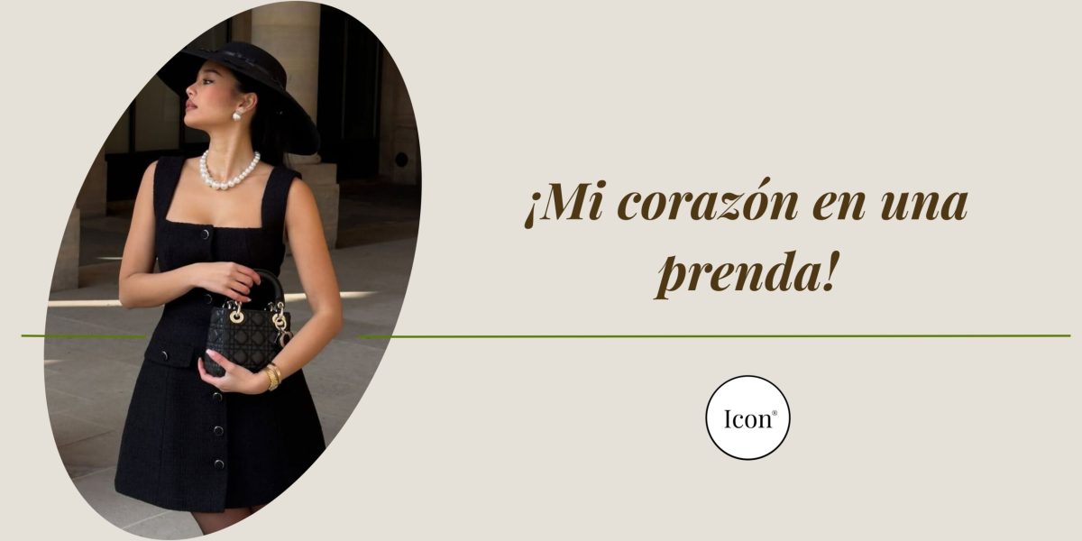 PORTADAS BLOGS (4)