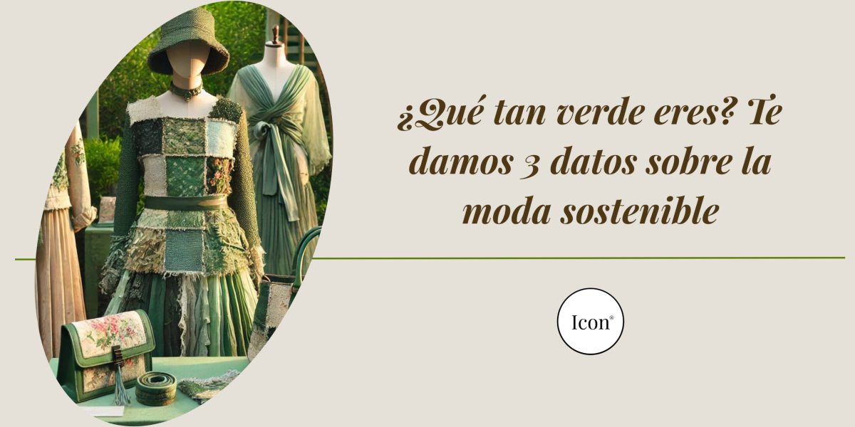 PORTADAS BLOGS (4)