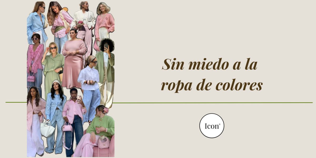 PORTADAS BLOGS (4)