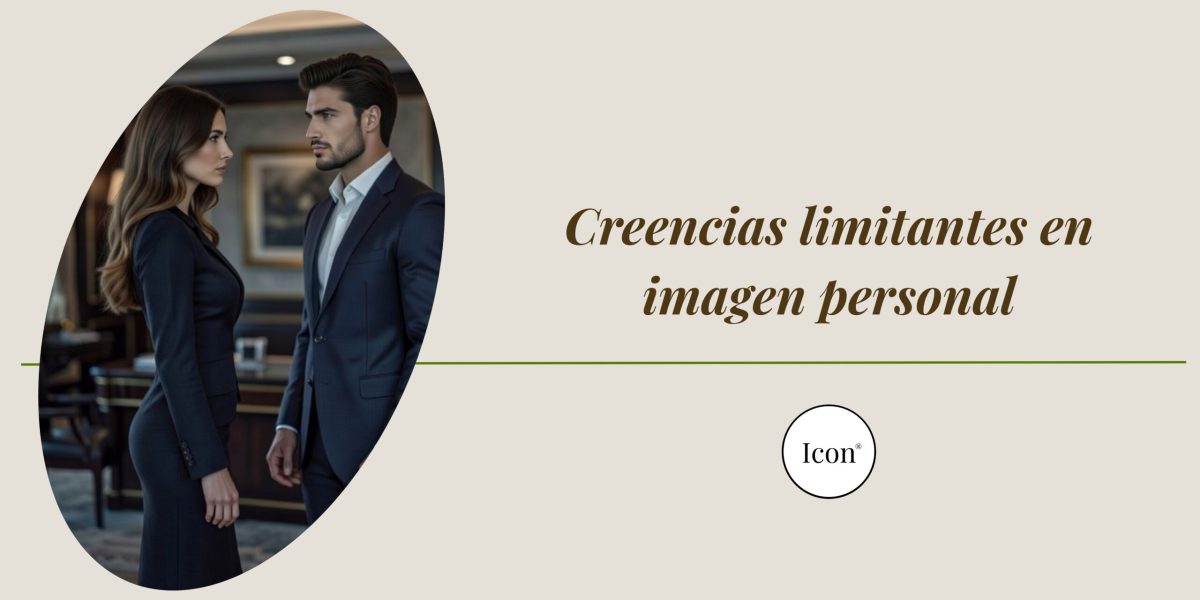PORTADAS BLOGS (4)