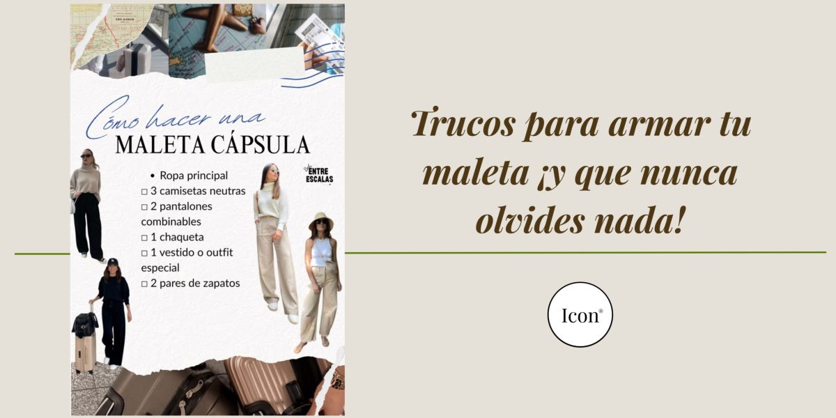 PORTADAS BLOGS (4)