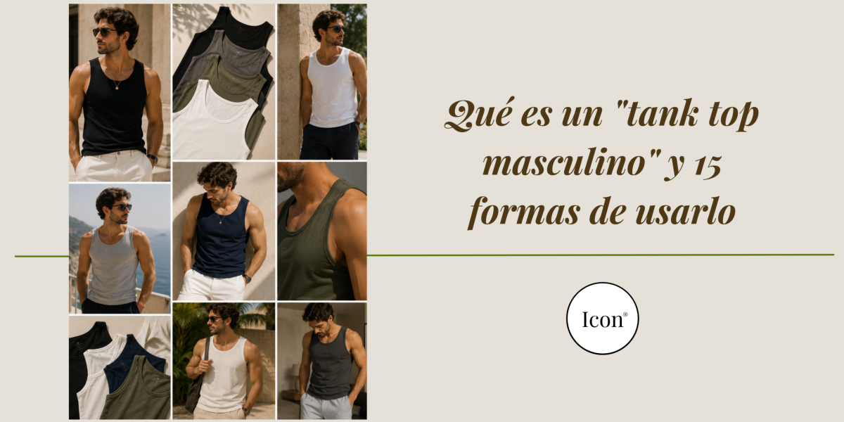 PORTADAS BLOGS (4)