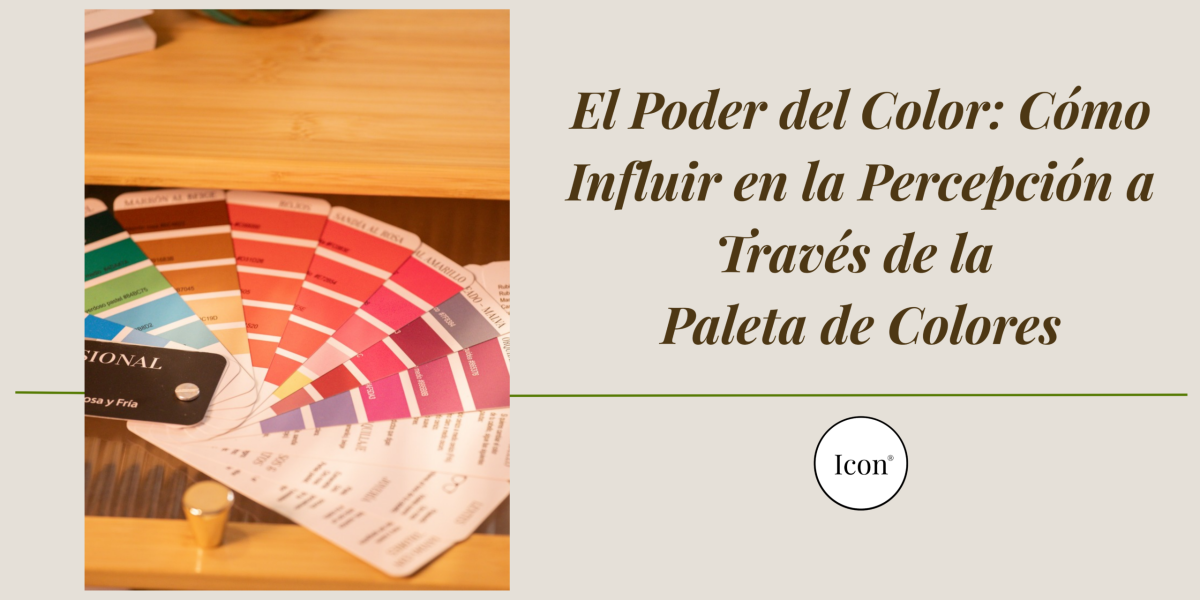 PORTADAS BLOGS (5)