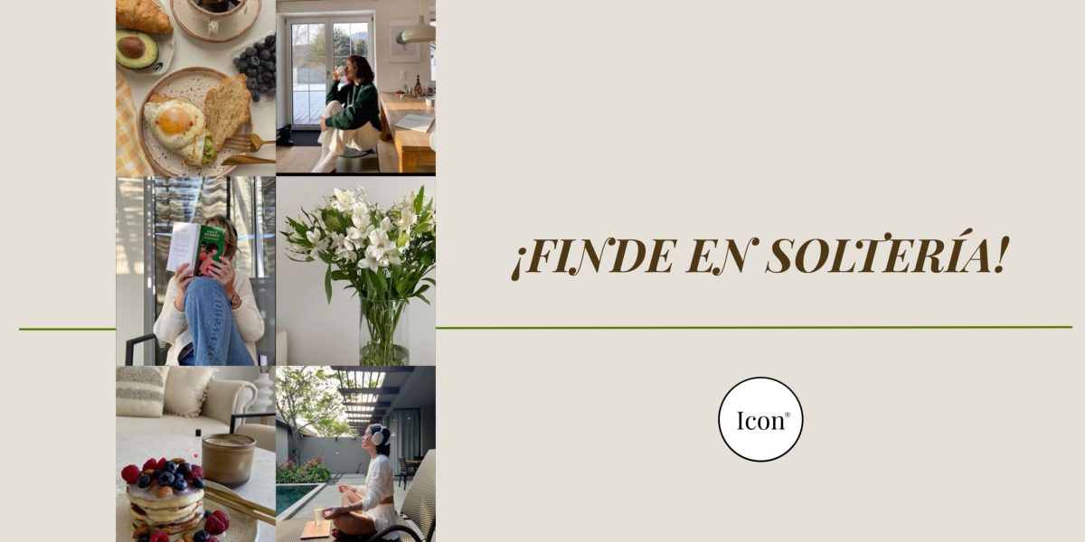 PORTADAS BLOGS (5)