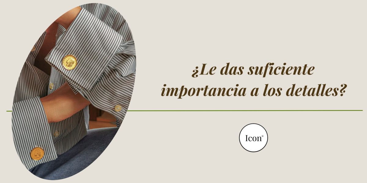 PORTADAS BLOGS (5)