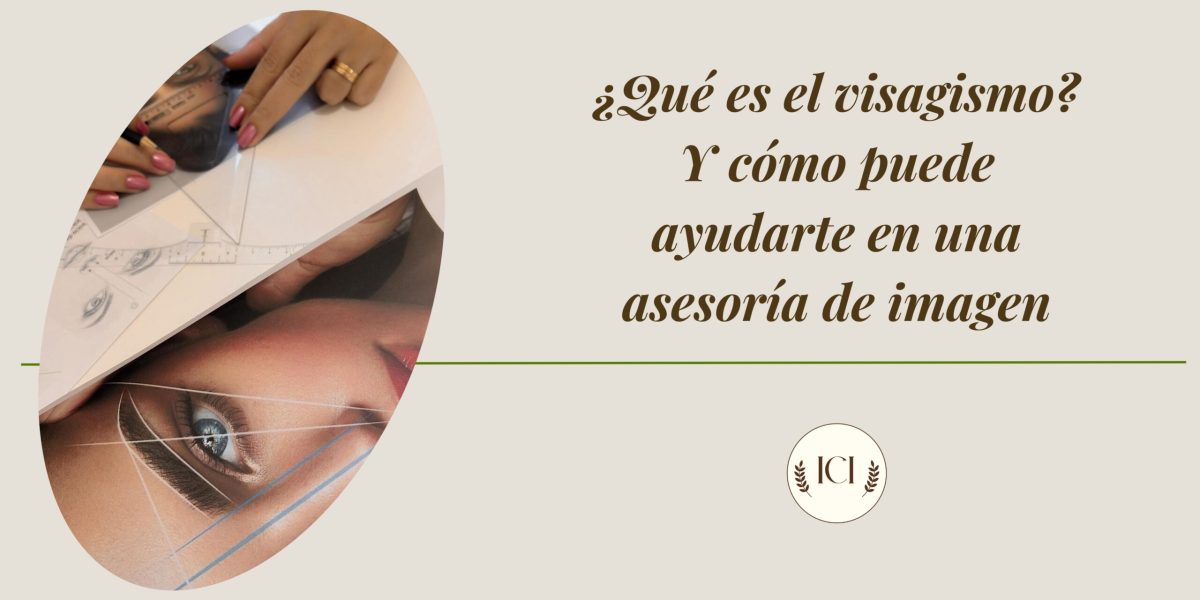 PORTADAS BLOGS (5)