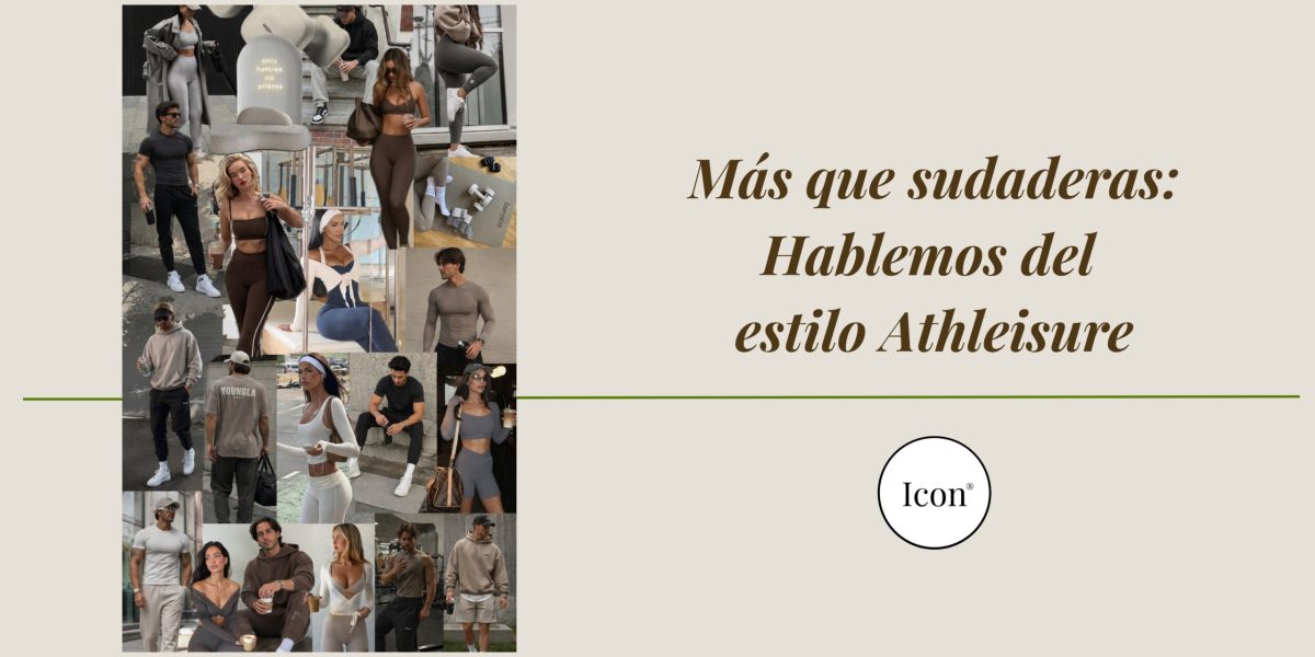 PORTADAS BLOGS (5)
