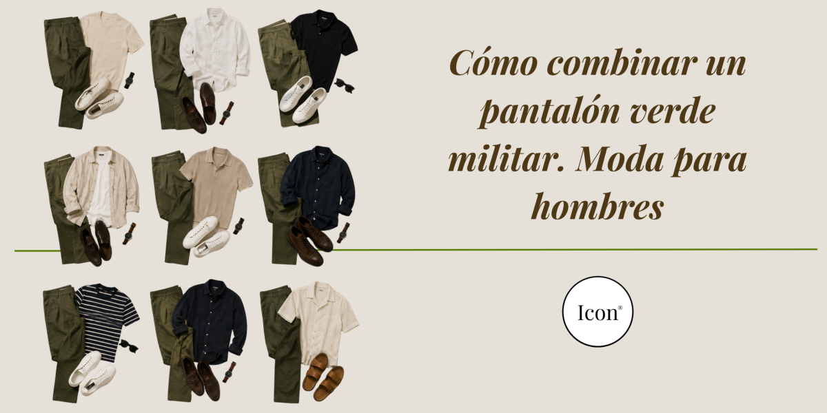PORTADAS BLOGS (5)