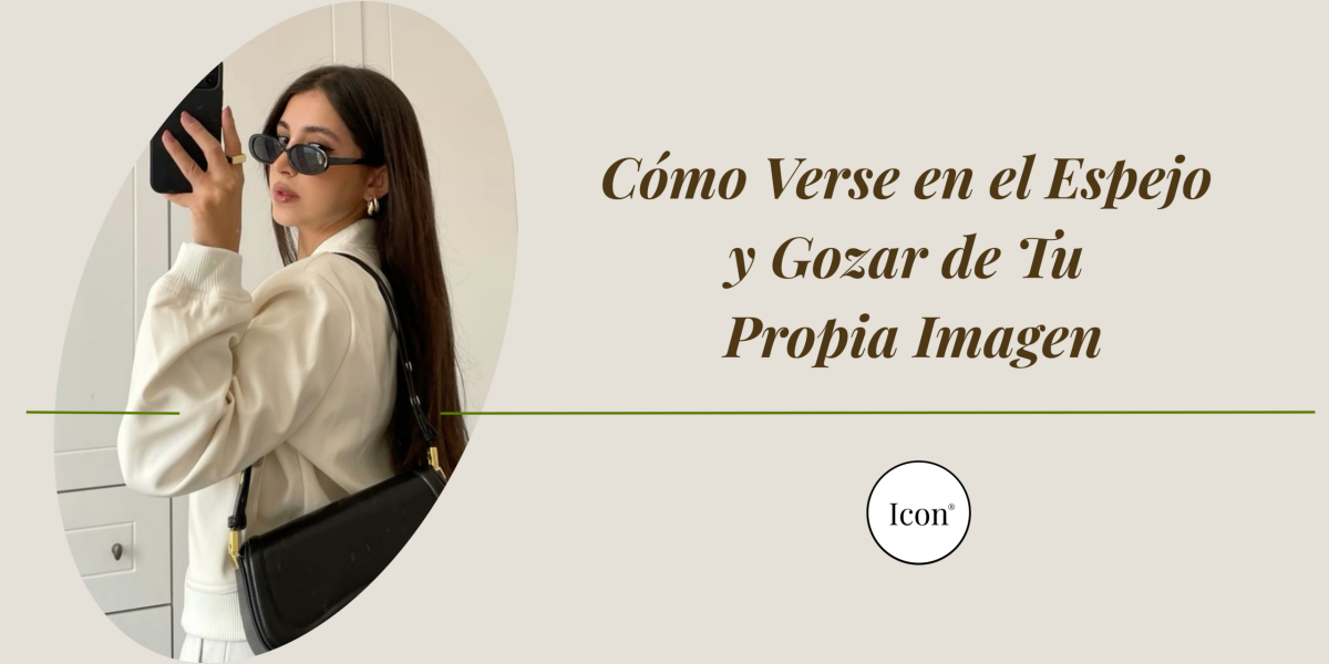 PORTADAS BLOGS (6)