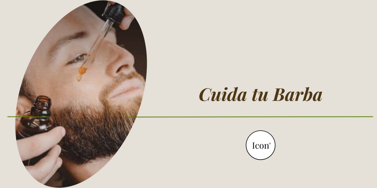 PORTADAS BLOGS (6)