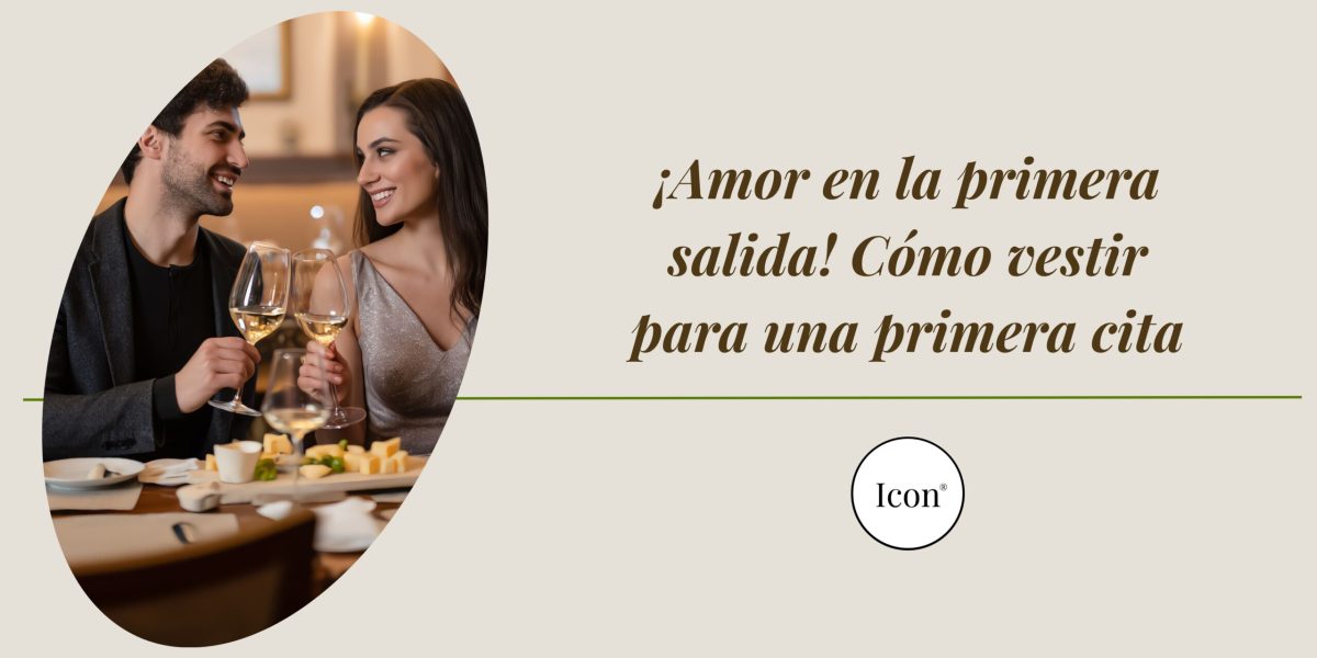 PORTADAS BLOGS (6)