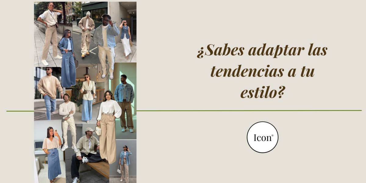 PORTADAS BLOGS (6)