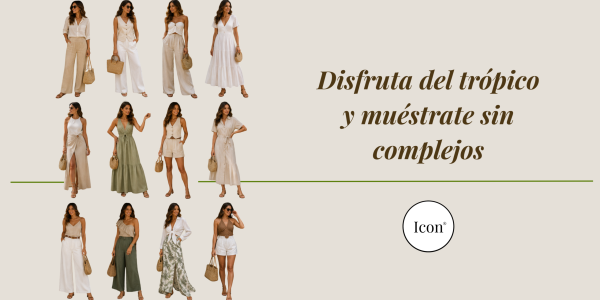 PORTADAS BLOGS (6)