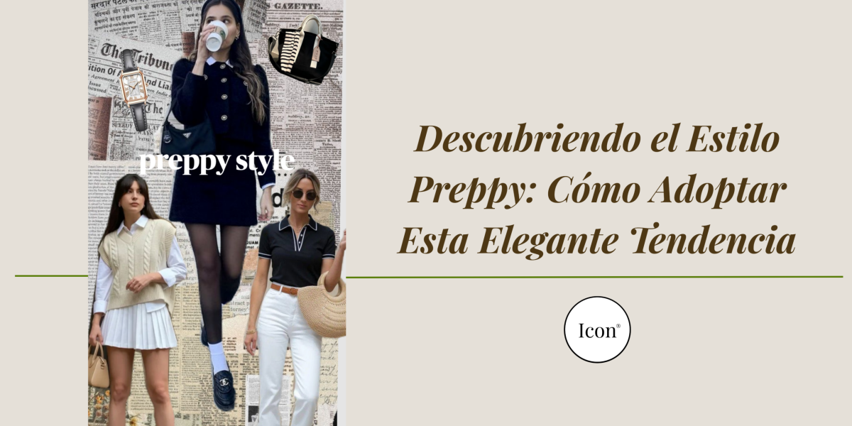 PORTADAS BLOGS (7)