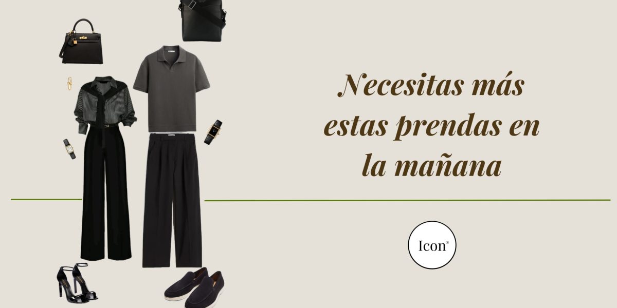 PORTADAS BLOGS (7)
