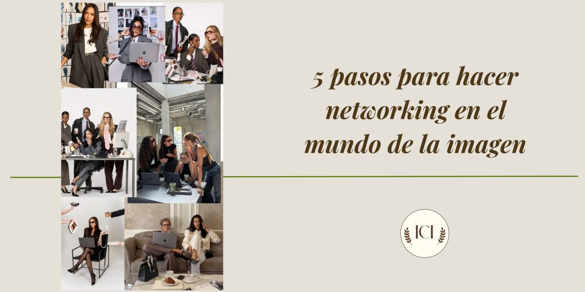 PORTADAS BLOGS (7)