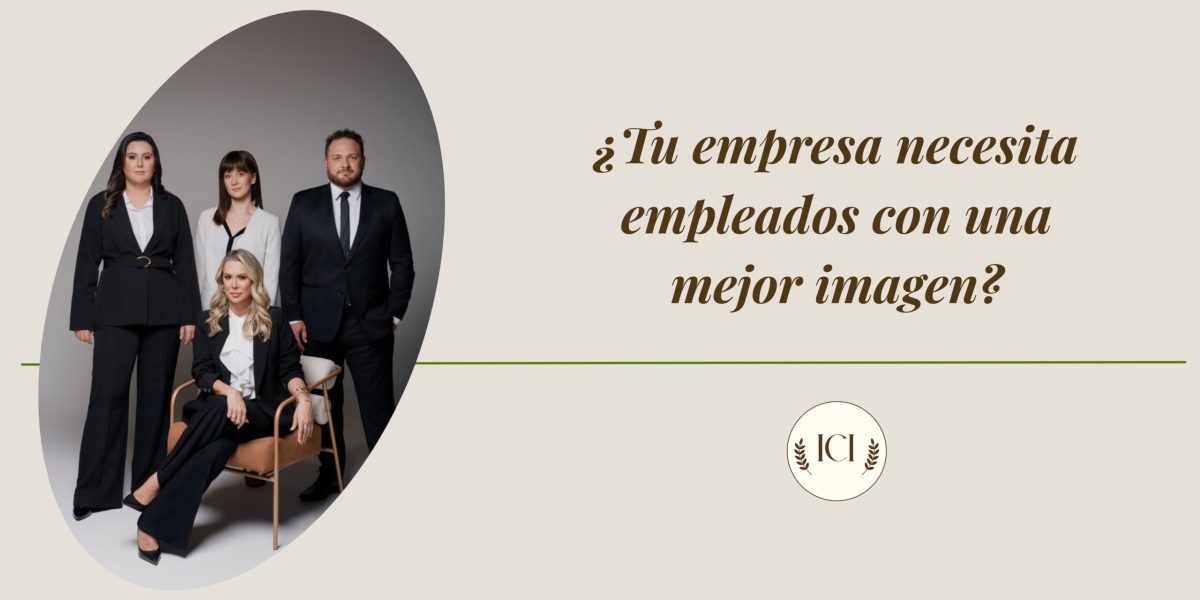 PORTADAS BLOGS (7)
