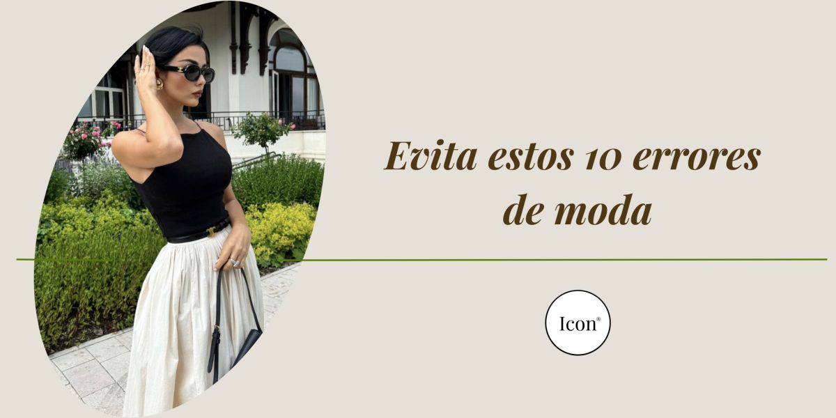 PORTADAS BLOGS (8)