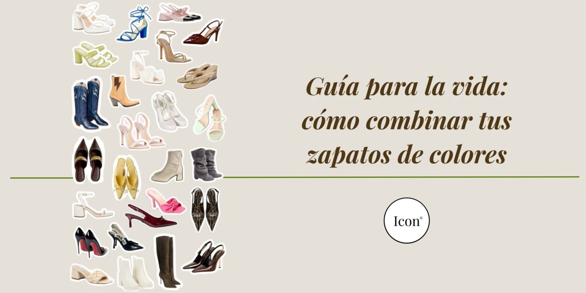 PORTADAS BLOGS (8)