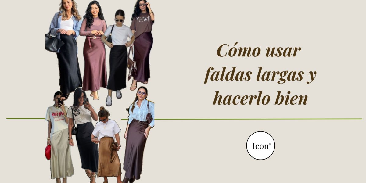 PORTADAS BLOGS (9)