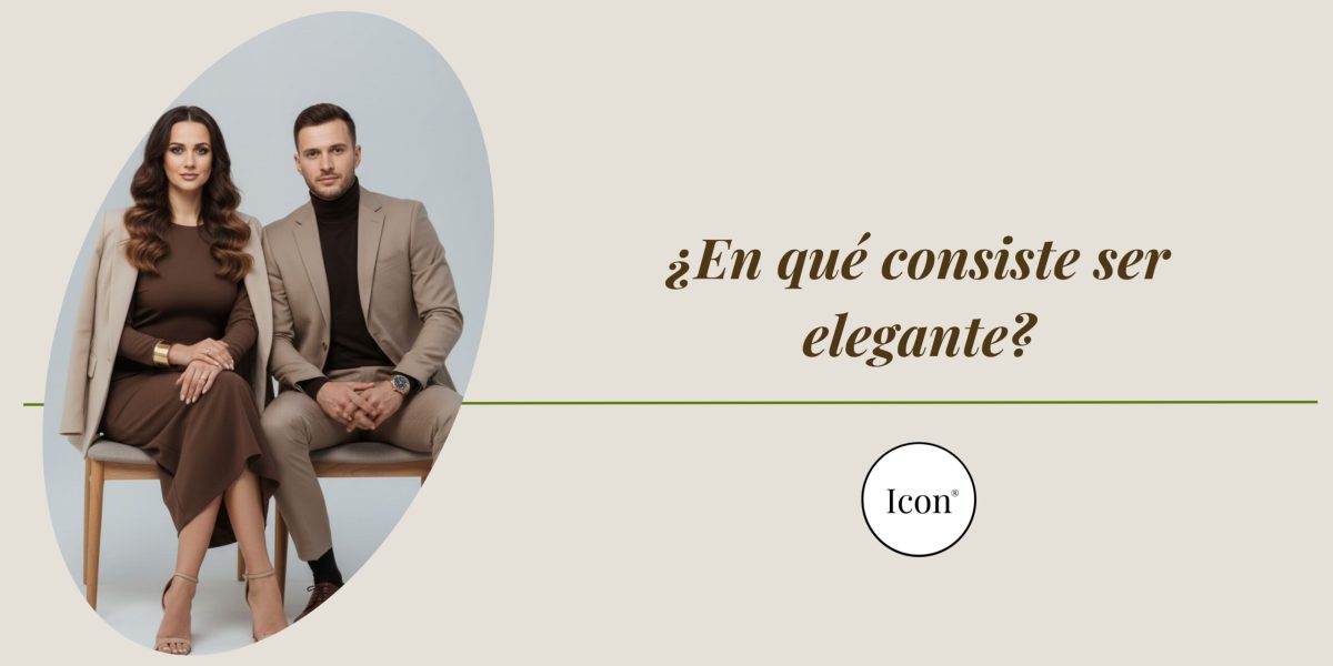 PORTADAS BLOGS (9)