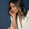 yuli sierra